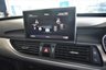 USED 2017 17 AUDI A6 3.0 ALLROAD TDI QUATTRO SPORT 5d 268 BHP SUNROOF+REAR CAM+PARK ASSIST
