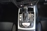 USED 2017 17 AUDI A6 3.0 ALLROAD TDI QUATTRO SPORT 5d 268 BHP SUNROOF+REAR CAM+PARK ASSIST