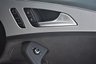 USED 2017 17 AUDI A6 3.0 ALLROAD TDI QUATTRO SPORT 5d 268 BHP SUNROOF+REAR CAM+PARK ASSIST