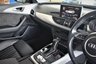 USED 2017 17 AUDI A6 3.0 ALLROAD TDI QUATTRO SPORT 5d 268 BHP SUNROOF+REAR CAM+PARK ASSIST