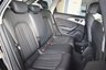 USED 2017 17 AUDI A6 3.0 ALLROAD TDI QUATTRO SPORT 5d 268 BHP SUNROOF+REAR CAM+PARK ASSIST
