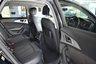 USED 2017 17 AUDI A6 3.0 ALLROAD TDI QUATTRO SPORT 5d 268 BHP SUNROOF+REAR CAM+PARK ASSIST