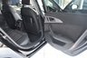 USED 2017 17 AUDI A6 3.0 ALLROAD TDI QUATTRO SPORT 5d 268 BHP SUNROOF+REAR CAM+PARK ASSIST