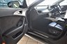 USED 2017 17 AUDI A6 3.0 ALLROAD TDI QUATTRO SPORT 5d 268 BHP SUNROOF+REAR CAM+PARK ASSIST