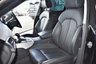 USED 2017 17 AUDI A6 3.0 ALLROAD TDI QUATTRO SPORT 5d 268 BHP SUNROOF+REAR CAM+PARK ASSIST