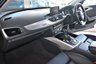 USED 2017 17 AUDI A6 3.0 ALLROAD TDI QUATTRO SPORT 5d 268 BHP SUNROOF+REAR CAM+PARK ASSIST