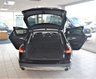 USED 2017 17 AUDI A6 3.0 ALLROAD TDI QUATTRO SPORT 5d 268 BHP SUNROOF+REAR CAM+PARK ASSIST