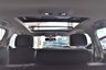 USED 2017 17 AUDI A6 3.0 ALLROAD TDI QUATTRO SPORT 5d 268 BHP SUNROOF+REAR CAM+PARK ASSIST
