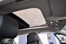 USED 2017 17 AUDI A6 3.0 ALLROAD TDI QUATTRO SPORT 5d 268 BHP SUNROOF+REAR CAM+PARK ASSIST
