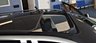 USED 2017 17 AUDI A6 3.0 ALLROAD TDI QUATTRO SPORT 5d 268 BHP SUNROOF+REAR CAM+PARK ASSIST