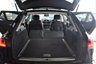 USED 2017 17 AUDI A6 3.0 ALLROAD TDI QUATTRO SPORT 5d 268 BHP SUNROOF+REAR CAM+PARK ASSIST