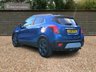 USED 2016 16 VAUXHALL MOKKA 1.4 SE 5d 138 BHP FINANCE RATES FROM 7.9% APR
