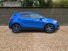 USED 2016 16 VAUXHALL MOKKA 1.4 SE 5d 138 BHP FINANCE RATES FROM 7.9% APR