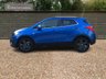 USED 2016 16 VAUXHALL MOKKA 1.4 SE 5d 138 BHP FINANCE RATES FROM 7.9% APR