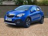 USED 2016 16 VAUXHALL MOKKA 1.4 SE 5d 138 BHP FINANCE RATES FROM 7.9% APR