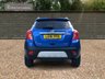 USED 2016 16 VAUXHALL MOKKA 1.4 SE 5d 138 BHP FINANCE RATES FROM 7.9% APR