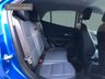 USED 2016 16 VAUXHALL MOKKA 1.4 SE 5d 138 BHP FINANCE RATES FROM 7.9% APR