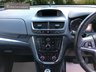 USED 2016 16 VAUXHALL MOKKA 1.4 SE 5d 138 BHP FINANCE RATES FROM 7.9% APR