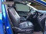 USED 2016 16 VAUXHALL MOKKA 1.4 SE 5d 138 BHP FINANCE RATES FROM 7.9% APR