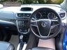 USED 2016 16 VAUXHALL MOKKA 1.4 SE 5d 138 BHP FINANCE RATES FROM 7.9% APR