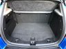 USED 2016 16 VAUXHALL MOKKA 1.4 SE 5d 138 BHP FINANCE RATES FROM 7.9% APR