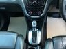 USED 2016 16 VAUXHALL MOKKA 1.4 SE 5d 138 BHP FINANCE RATES FROM 7.9% APR
