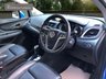 USED 2016 16 VAUXHALL MOKKA 1.4 SE 5d 138 BHP FINANCE RATES FROM 7.9% APR