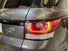 USED 2016 66 LAND ROVER RANGE ROVER SPORT 3.0 SDV6 HSE 5d 306 BHP 