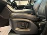 USED 2016 66 LAND ROVER RANGE ROVER SPORT 3.0 SDV6 HSE 5d 306 BHP 