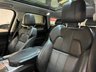 USED 2016 66 LAND ROVER RANGE ROVER SPORT 3.0 SDV6 HSE 5d 306 BHP 