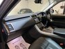 USED 2016 66 LAND ROVER RANGE ROVER SPORT 3.0 SDV6 HSE 5d 306 BHP 