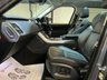 USED 2016 66 LAND ROVER RANGE ROVER SPORT 3.0 SDV6 HSE 5d 306 BHP 