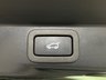 USED 2016 66 LAND ROVER RANGE ROVER SPORT 3.0 SDV6 HSE 5d 306 BHP 