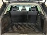 USED 2016 66 LAND ROVER RANGE ROVER SPORT 3.0 SDV6 HSE 5d 306 BHP 