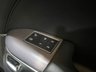 USED 2016 66 LAND ROVER RANGE ROVER SPORT 3.0 SDV6 HSE 5d 306 BHP 