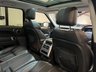 USED 2016 66 LAND ROVER RANGE ROVER SPORT 3.0 SDV6 HSE 5d 306 BHP 