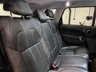 USED 2016 66 LAND ROVER RANGE ROVER SPORT 3.0 SDV6 HSE 5d 306 BHP 