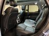 USED 2016 66 LAND ROVER RANGE ROVER SPORT 3.0 SDV6 HSE 5d 306 BHP 