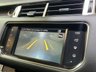 USED 2016 66 LAND ROVER RANGE ROVER SPORT 3.0 SDV6 HSE 5d 306 BHP 