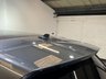 USED 2016 66 LAND ROVER RANGE ROVER SPORT 3.0 SDV6 HSE 5d 306 BHP 