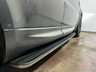 USED 2016 66 LAND ROVER RANGE ROVER SPORT 3.0 SDV6 HSE 5d 306 BHP 
