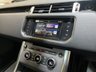 USED 2016 66 LAND ROVER RANGE ROVER SPORT 3.0 SDV6 HSE 5d 306 BHP 