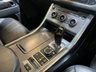 USED 2016 66 LAND ROVER RANGE ROVER SPORT 3.0 SDV6 HSE 5d 306 BHP 