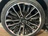 USED 2016 66 LAND ROVER RANGE ROVER SPORT 3.0 SDV6 HSE 5d 306 BHP 