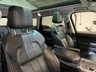 USED 2016 66 LAND ROVER RANGE ROVER SPORT 3.0 SDV6 HSE 5d 306 BHP 
