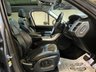 USED 2016 66 LAND ROVER RANGE ROVER SPORT 3.0 SDV6 HSE 5d 306 BHP 
