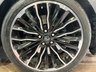 USED 2016 66 LAND ROVER RANGE ROVER SPORT 3.0 SDV6 HSE 5d 306 BHP 
