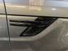 USED 2016 66 LAND ROVER RANGE ROVER SPORT 3.0 SDV6 HSE 5d 306 BHP 