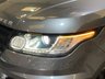 USED 2016 66 LAND ROVER RANGE ROVER SPORT 3.0 SDV6 HSE 5d 306 BHP 