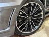 USED 2016 66 LAND ROVER RANGE ROVER SPORT 3.0 SDV6 HSE 5d 306 BHP 